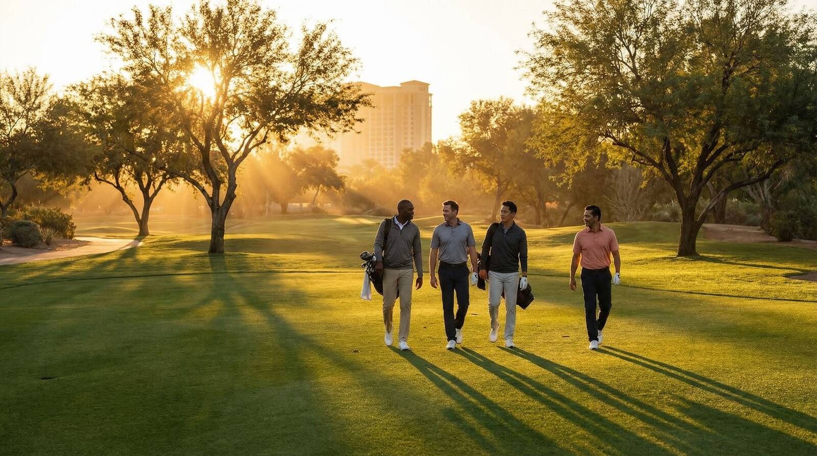 Your Crew Beyond the Trip