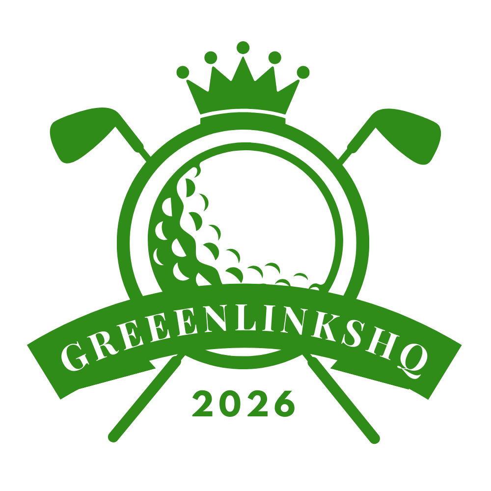 GreenLinksHQ
